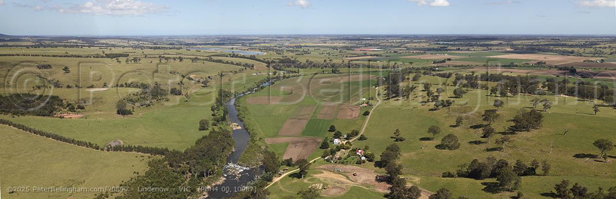 Peter Bellingham Photography Lindenow - VIC (PBH4 00 10987)